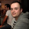brurod's Avatar