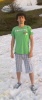 fb_1042124273's Avatar