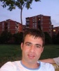fb_1023995264's Avatar