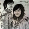 nansat's Avatar