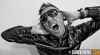 fb_100000497913143's Avatar