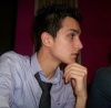 fb_1329445199's Avatar