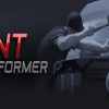 denttransformer's Avatar