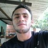 airlop's Avatar