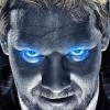 mhamor's Avatar