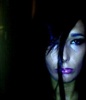 fb_1024464953's Avatar