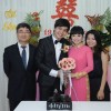 덕하류1's Avatar