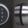 locksmith's Avatar