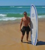 fb_100001305397631's Avatar