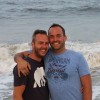 stewal1's Avatar