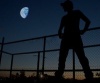 fb_604166629's Avatar
