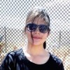nadpao's Avatar