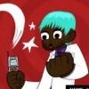fb_836625356's Avatar