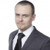kenkop's Avatar