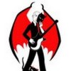 wonhau's Avatar