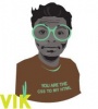 fb_681822996's Avatar
