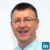 mick.ocallaghan@valueadded.ie's Avatar