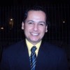 marmar8's Avatar