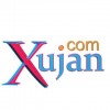 xujvid's Avatar