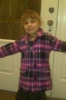 fb_702466899's Avatar
