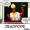 fraesq's Avatar