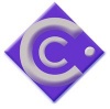 fb_100000649484619's Avatar