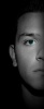 fb_557047014's Avatar