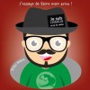 davsal's Avatar