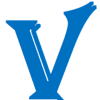 thôvie's Avatar