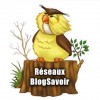 BlogSavoir's Avatar