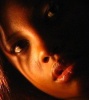 Triciasin's Avatar