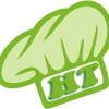 huytrò's Avatar