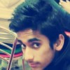 praraj's Avatar