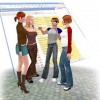 ervich's Avatar