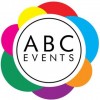 abcsco's Avatar