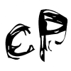 алепак's Avatar