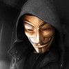 kunphu's Avatar