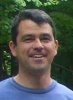 fb_666952318's Avatar
