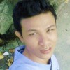 muhrom's Avatar