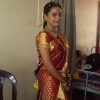 sheshe1's Avatar