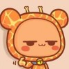 漢卿王's Avatar
