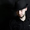 micmar2's Avatar