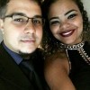 eriper's Avatar