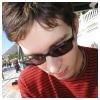 fb_674441757's Avatar