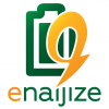 naijiz's Avatar