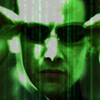 burgaca's Avatar