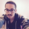 baspan's Avatar