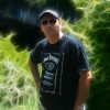 весхри's Avatar