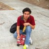 casrey's Avatar