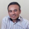 mehmal's Avatar